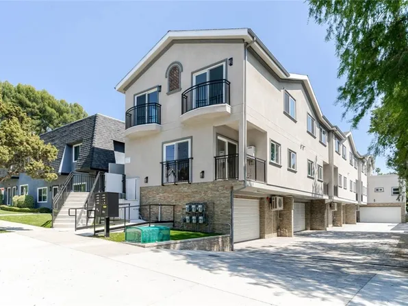1961 Waltonia Dr, Montrose, CA