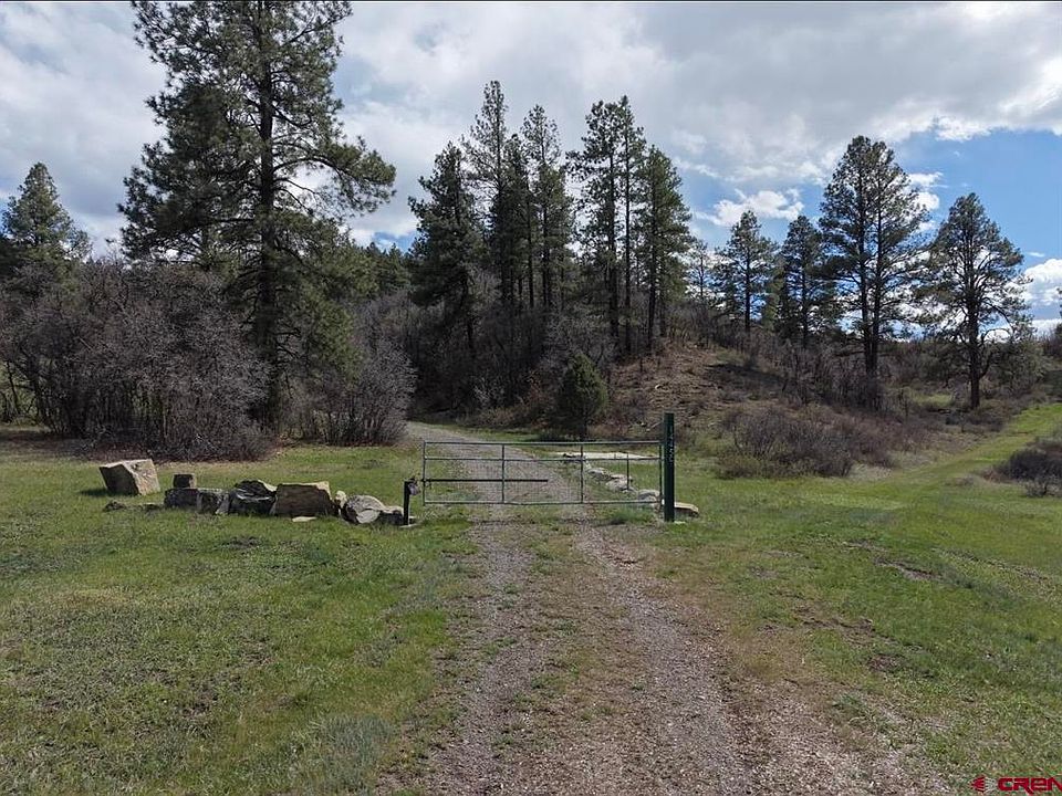 1st image of 1445c County Road 326