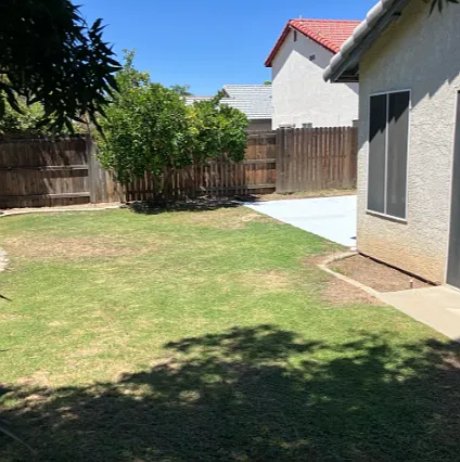 11527 Hannah Denise Ave — Photo 17