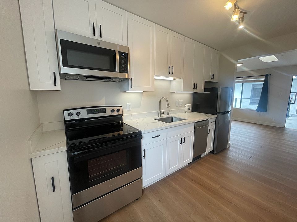 1st image of 1700 Page St APT 10