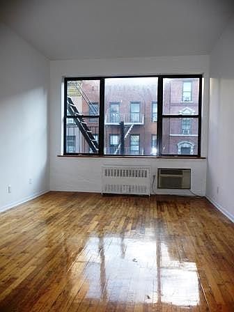 2nd image of 339 E 65th St APT 3A