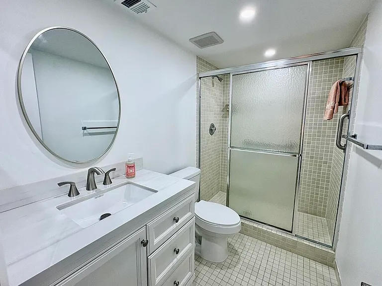 15091 Ashland Cir #I — Photo 8