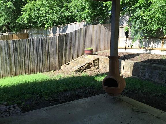 5th image of 269 Salmon Lake Dr