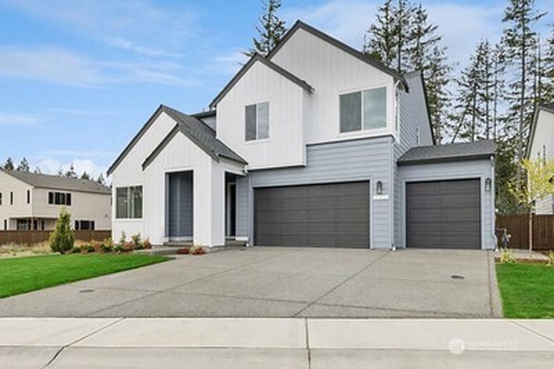 2nd image of 6230 Crestner Drive SW #360