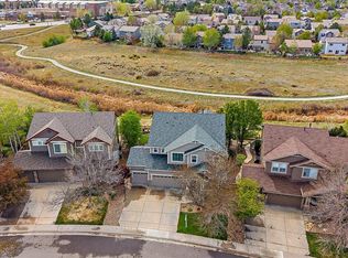 10579 Redcone Way, Highlands Ranch, CO 80130