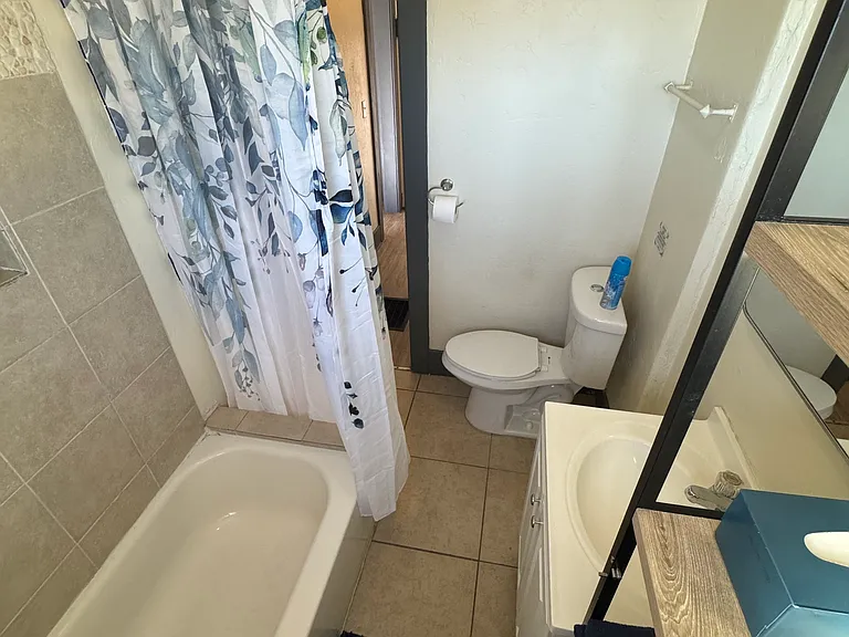 916 E 6th St #916 — Photo 19