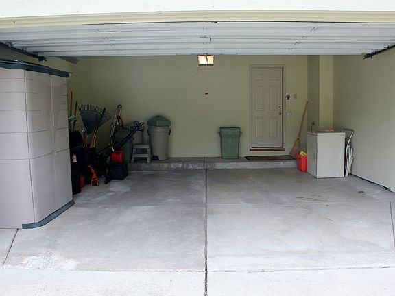 2nd image of 11757 Alois St