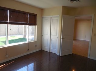 2721 W Redfield Rd, Phoenix, AZ 85053