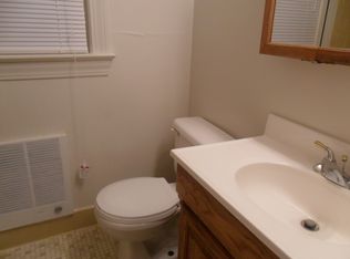 4583 Brown Rd, Ayden, NC 28513