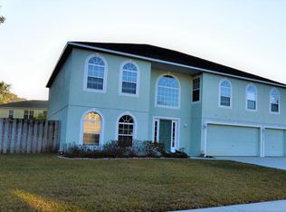 97268 Yorkshire Dr, Yulee, FL 32097