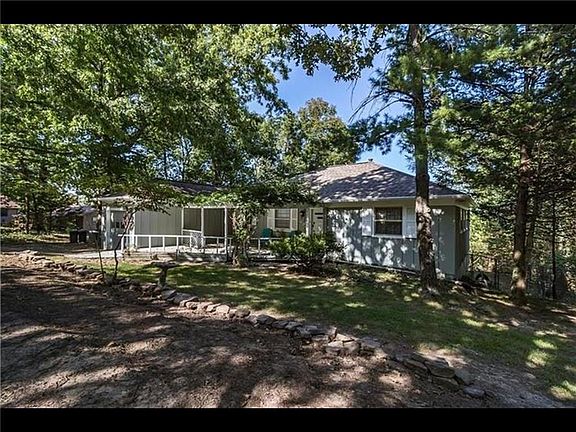 5th image of 18838 Coppermine Rd