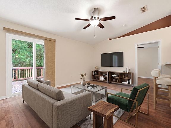 5th image of 168 Cabana Way
