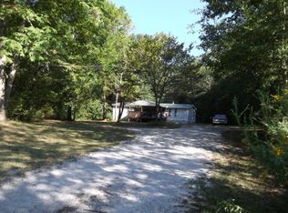 608 Duncan Rd, Carrollton, GA 30116