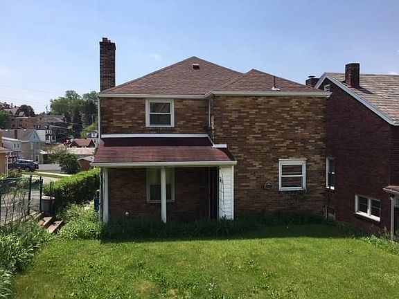 2nd image of 40 Bellanca Ave