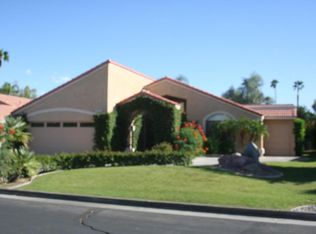 39935 Sweetwater Dr, Palm Desert, CA 92211