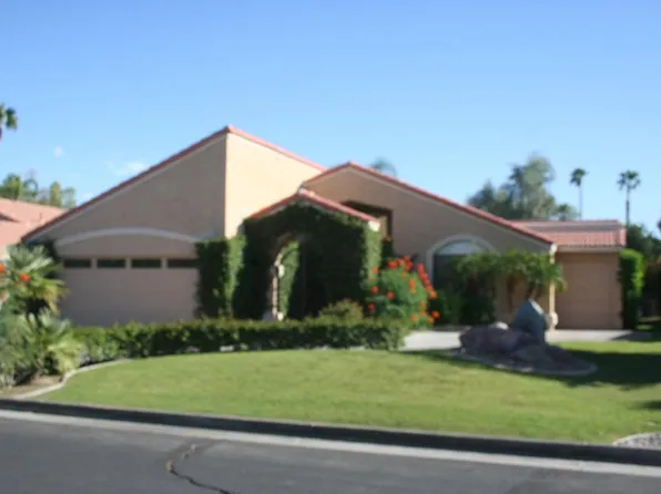 39935 Sweetwater Dr, Palm Desert, CA 92211