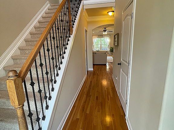 2nd image of 2397 Patchen Wilkes Dr