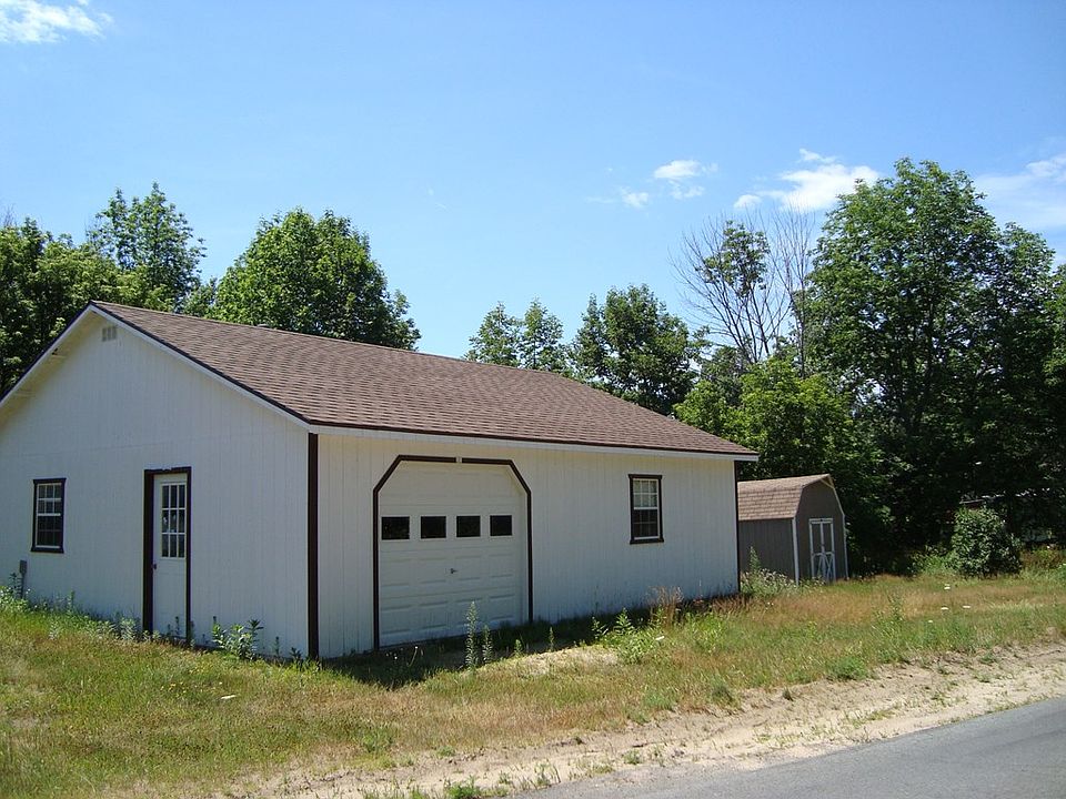 2nd image of 39 Bouck St