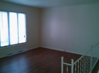 2272 Lincoln Park Dr, Norton Shores, MI 49441