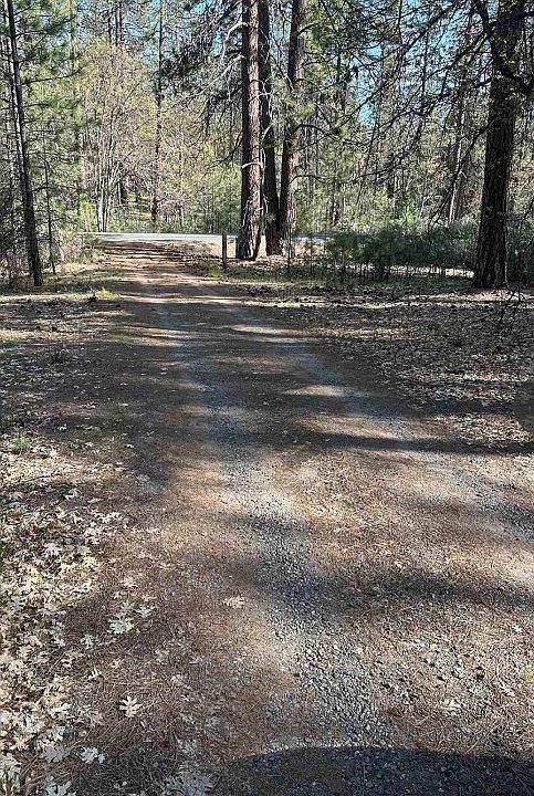 1st image of 5711 Scott River Rd