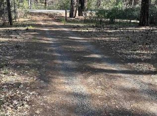 5711 Scott River Rd, Fort Jones, CA 96032