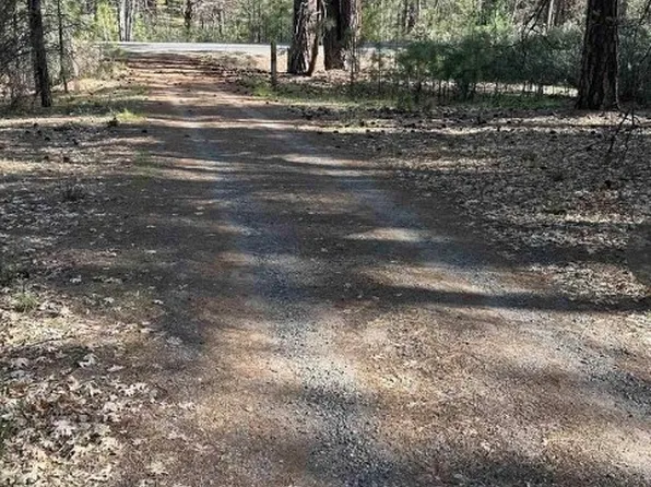 5711 Scott River Rd, Fort Jones, CA 96032