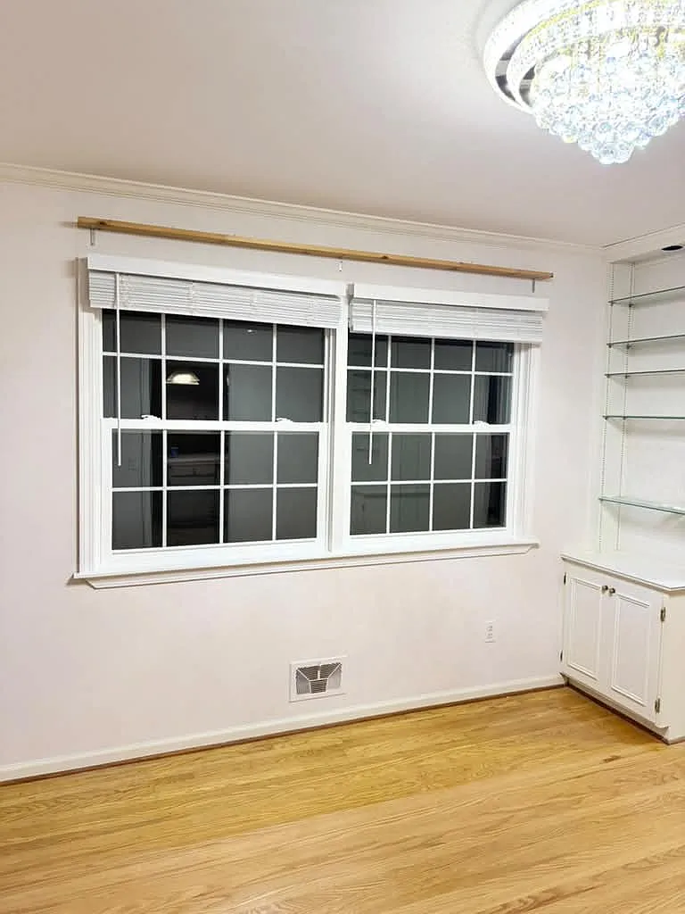 4 bed, 2.5 bath, 2460 sqft, $3,600 — Photo 3