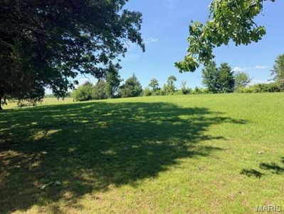 W Of Hwy N #67, Poplar Bluff, MO, 63901