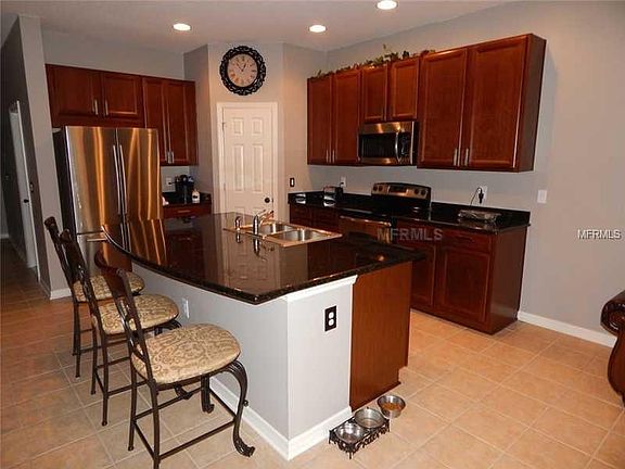 4th image of 6816 Holly Heath Dr
