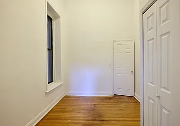 Rented by Triplemint