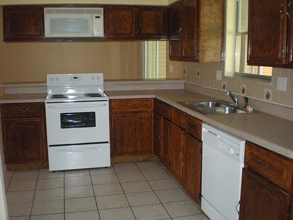 2nd image of 4175 E Vista Ct
