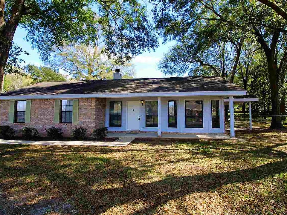 1st image of 10150 Candlestick Ln