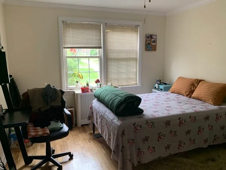 380 Main St #23 — Photo 5
