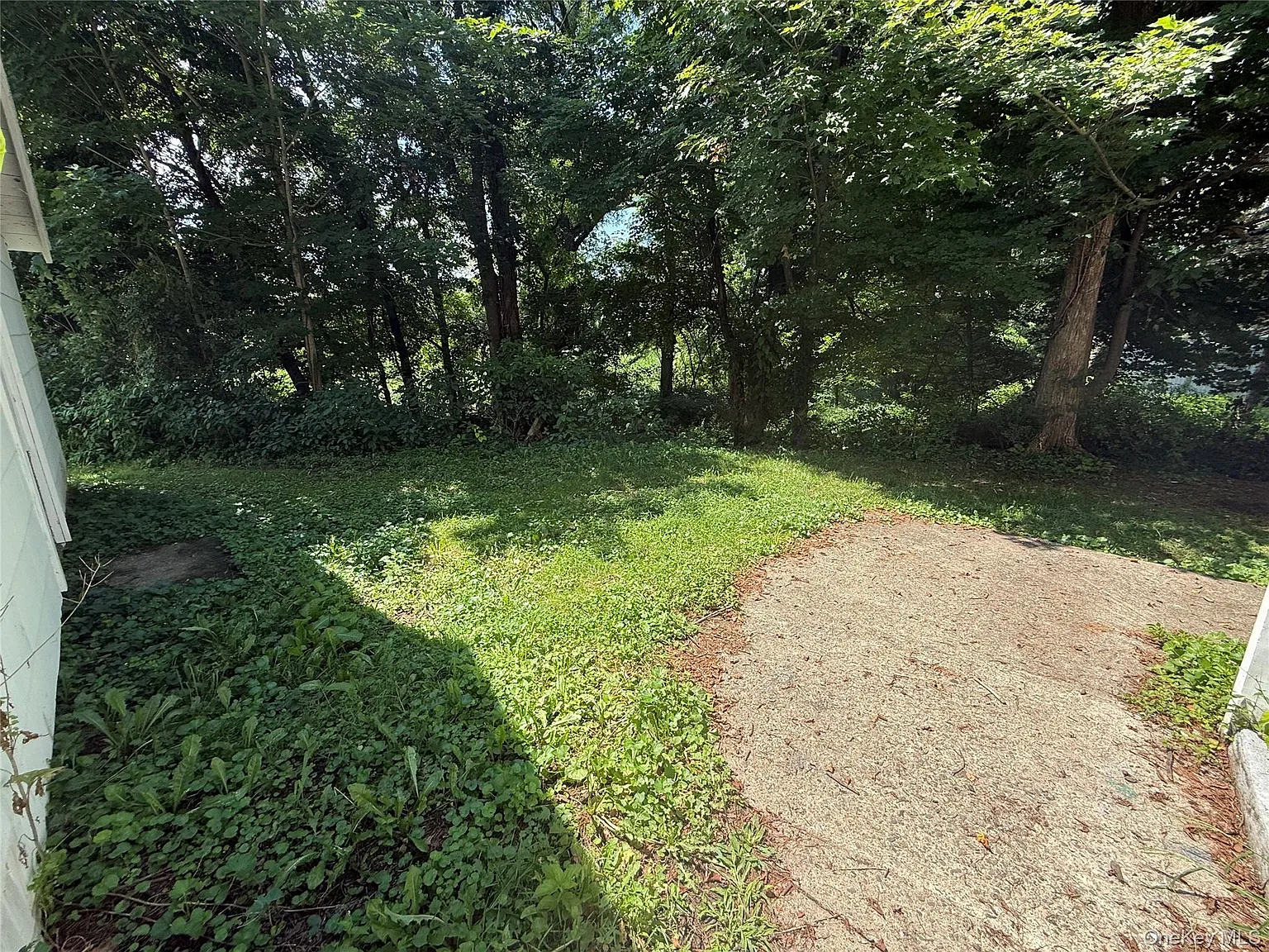 6779 Route 209 — Photo 4