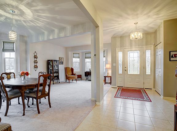 4th image of 16506 S Arbor Dr