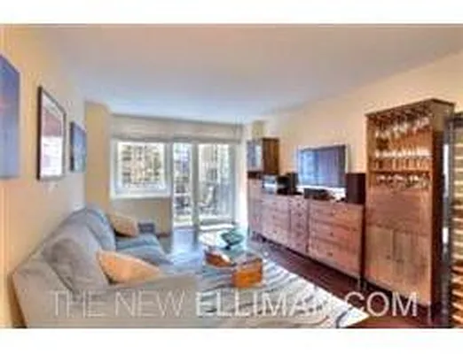 Sold by Douglas Elliman | media 6