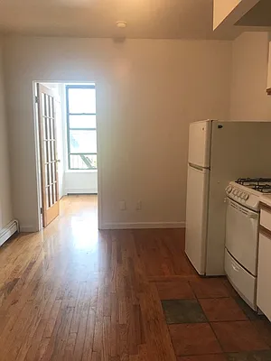 Rented by Douglas Elliman | media 1