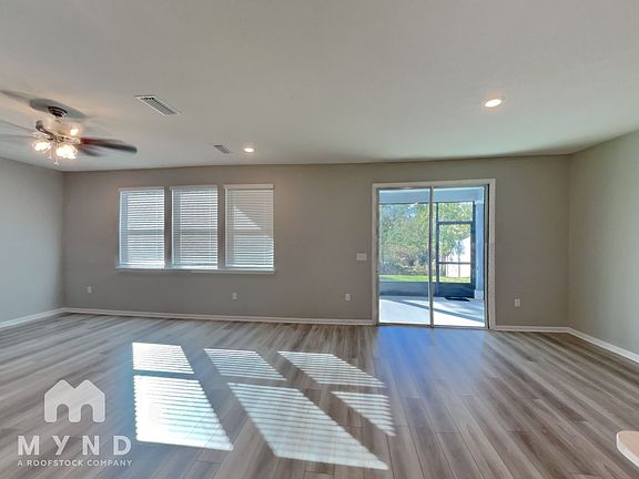 5th image of 13514 Brookwater Dr