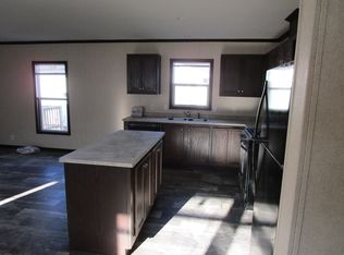 974 Tanner Lndg, Monroe, MI