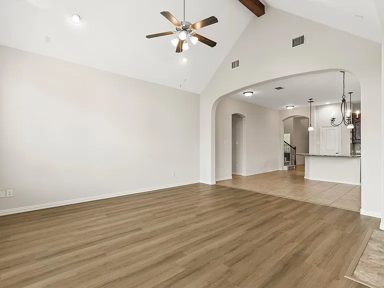 3102 Clearfork Trl — Photo 10
