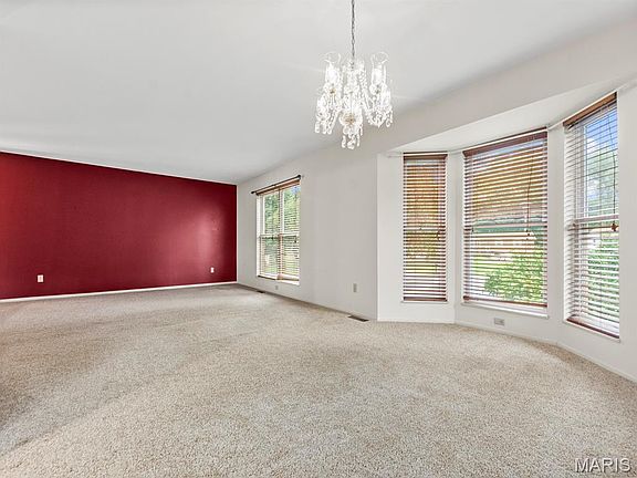 5th image of 1612 Berry Ct