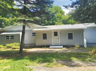 83 Gulf Hill Rd, Voorheesville, NY 12186