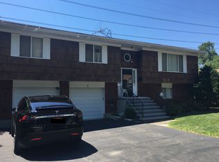 6 Secor Glen Rd, Hartsdale, NY 10530