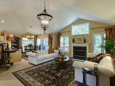 8120 Bayberry Cir, Victoria, MN, 55386