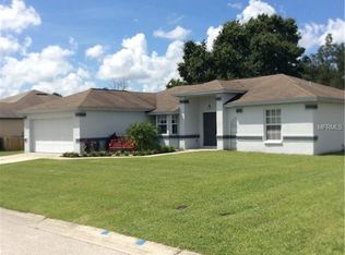 6223 Hampton Pointe Cir, Lakeland, FL 33813