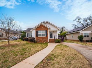 325 Oconner Ct, Greenville, SC 29609