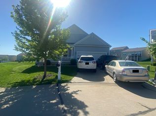 21 Preston Woods Ct, Lake Saint Louis, MO 63367