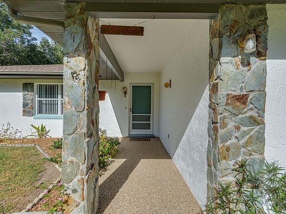 2nd image of 8082 N Duval Dr