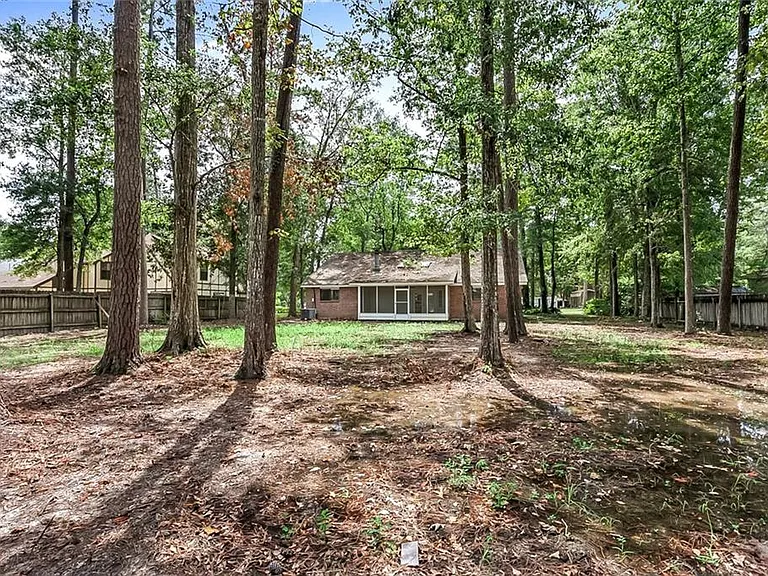 103 Pineland Dr — Photo 15