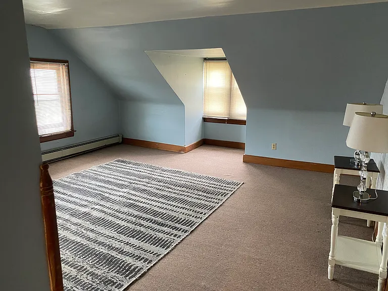 217 E Middle St #1 — Photo 10
